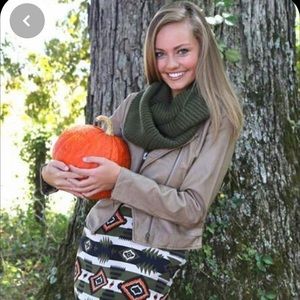 Red Dress Boutique Tribal Dress-Size Medium